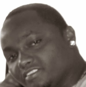 Meet your Posher, Isaiah